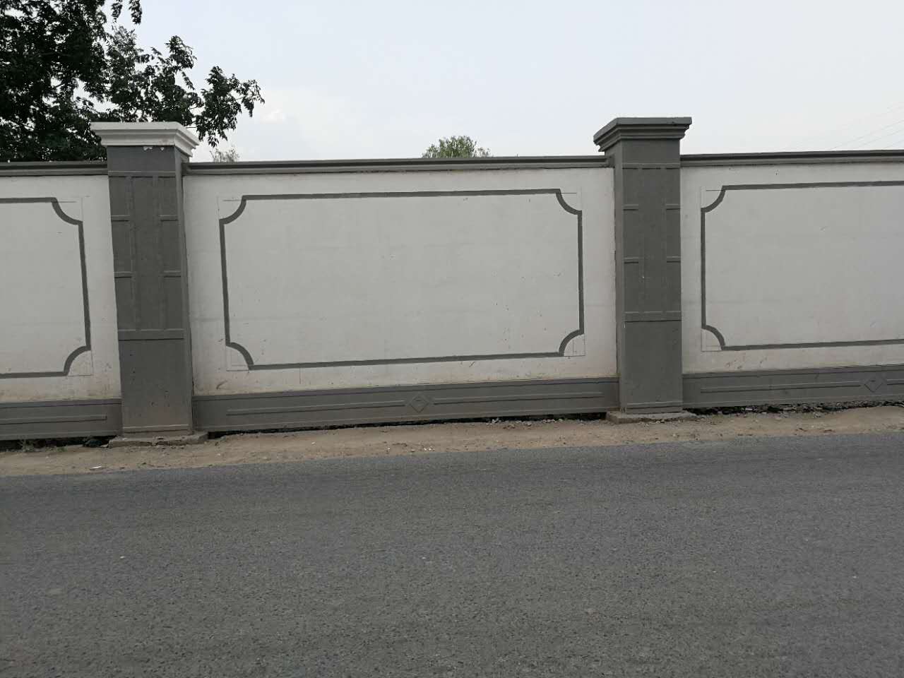 ԰ֽйΧǽ